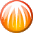 icon-bitcomet