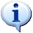 icon-info